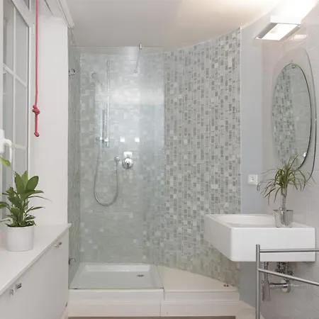 Apartman Modern Style - Historic Soul - 2 Floors