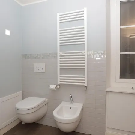 Apartman Modern Style - Historic Soul - 2 Floors *