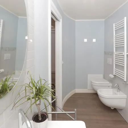 Modern Style - Historic Soul - 2 Floors *