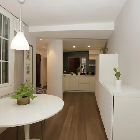 Modern Style - Historic Soul - 2 Floors *
